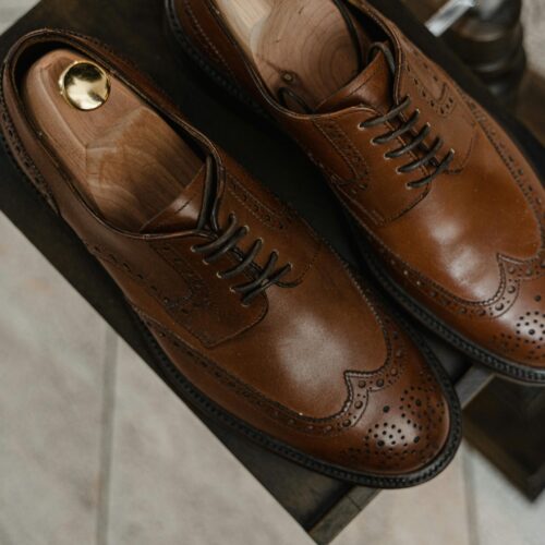 Brouges
