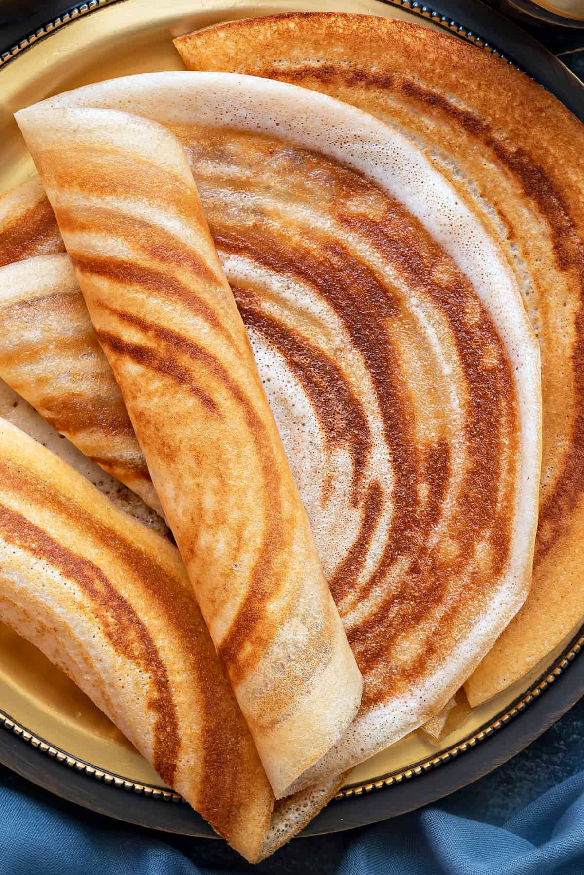 dosa 2