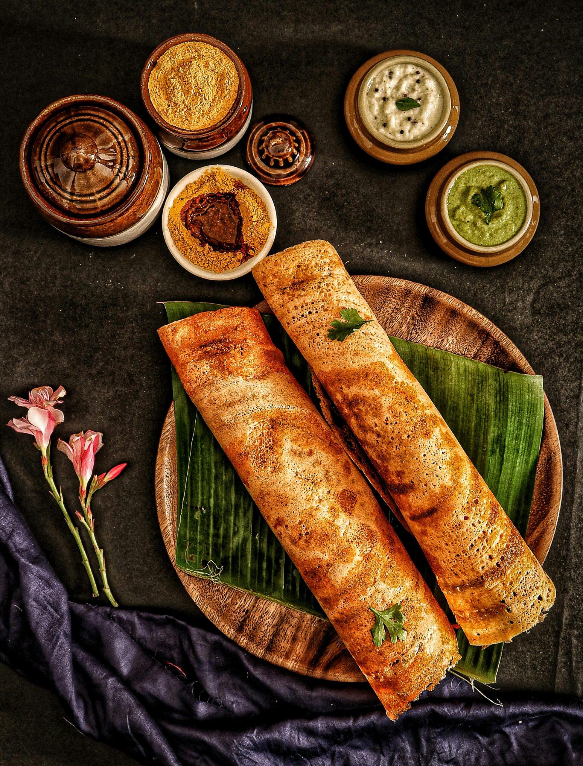 dosa 4