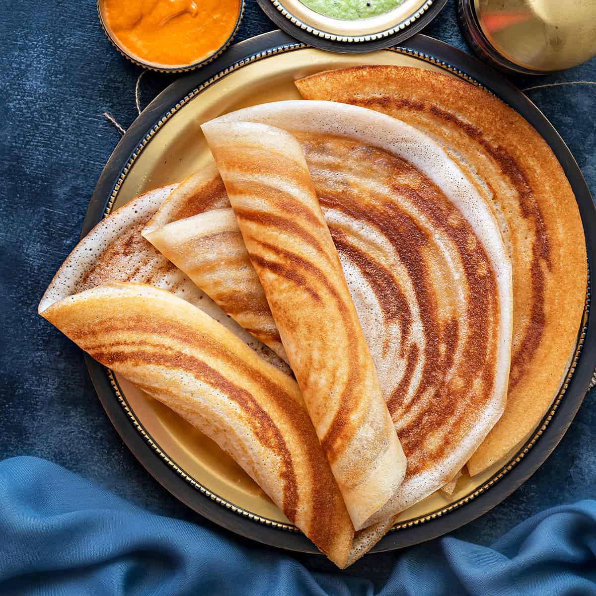 dosa